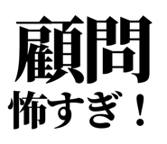 845118616