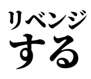 845118664