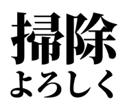 845118671