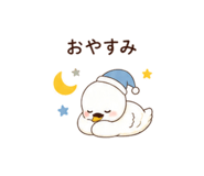 845118699