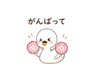 845118700