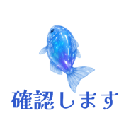 845118845