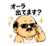 845118922