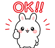 845119613