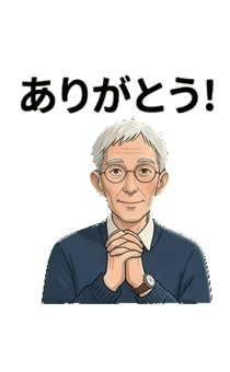 845119626