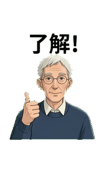 845119628