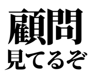 845120152