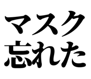 845120161