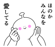 845121129