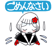 845121187