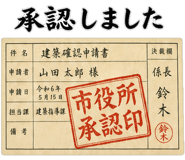 845121441