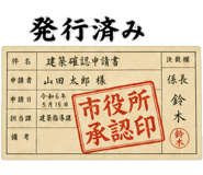 845121447