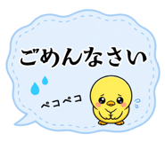 845122135