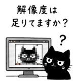 845122867