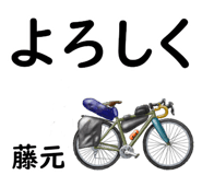 845123083