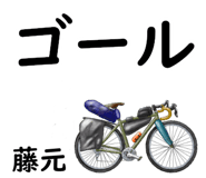845123110