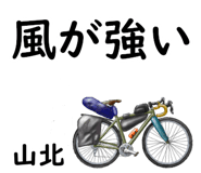 845123329