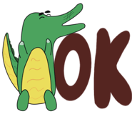 845124092