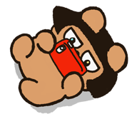 845124299