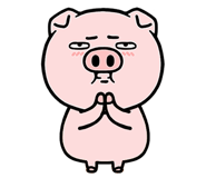 845124987