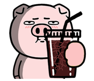 845124988