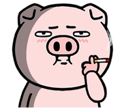 845124989