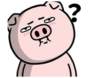 845124992