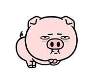 845124994
