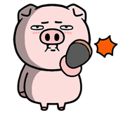 845124998
