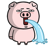 845125000