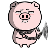 845125002