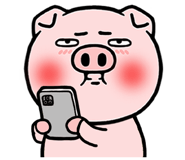 845125004