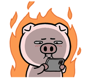 845125005