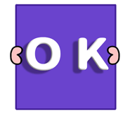 845125006