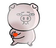 845125007