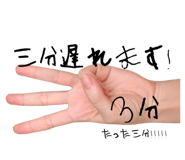 845125123