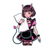 845125193