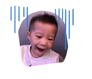 845125513