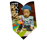 845125515