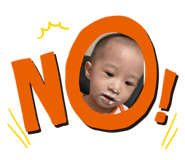 845125526