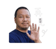 845125757