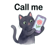845126132