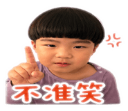 845126212