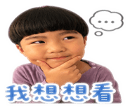845126216