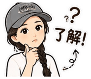 845126335