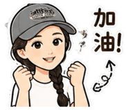 845126340