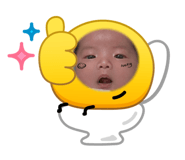 845127414