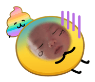 845127419