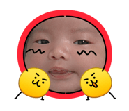 845127421