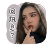 845127585